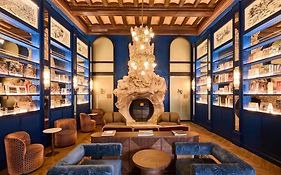 Hotel Espana Ocean Drive